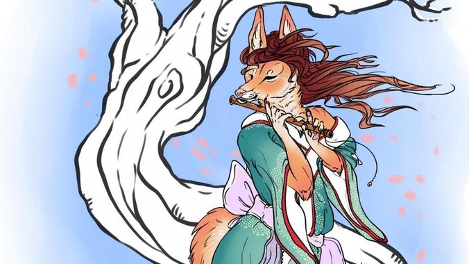 URIT-30